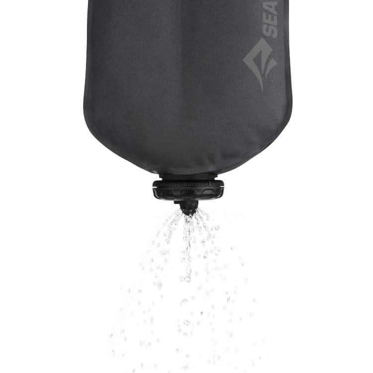 Sea to Summit Watercell X – 20 Liters